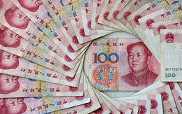 Mỹ hối thúc Trung Quốc mở cửa thị trường 