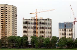 Công bố quy hoạch Khu đô thị hỗ trợ - KCN Sài Đồng B