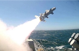 Tên lửa nguy hiểm nhất của Trung Quốc đe dọa tàu sân bay Mỹ thế nào?