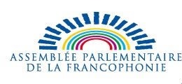 Hội đồng Nghị viện Tổ chức Pháp ngữ ra nghị quyết về Biển Đông 