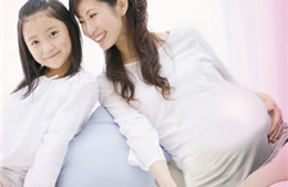 Bảo hiểm thai sản Fubon Life : Bảo vệ nhiều tầng cho bé chào đời và khôn lớn