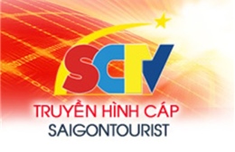 Nhiều khách hàng vẫn chưa nhận được thông báo của SCTV