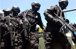 Những tiêu chí đánh giá khủng bố của Mỹ hết sức mơ hồ 