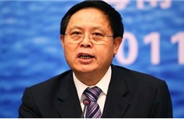 Trung Quốc cách chức Phó tỉnh trưởng Hải Nam 