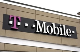 Tập đoàn Pháp chào mua T-Mobile Mỹ 15 tỷ USD 