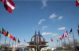 Nga cáo buộc NATO luôn tạo căng thẳng