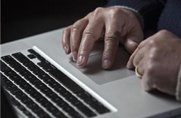 Mỹ cáo buộc tin tặc Nga đánh cắp hơn 1 tỷ mật khẩu