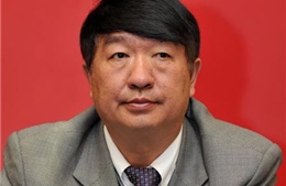 Trung Quốc cách chức phó Tỉnh trưởng Vân Nam 