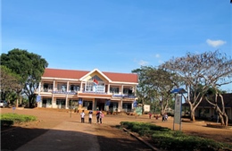 Hiệu quả của những chính sách hỗ trợ đồng bào