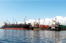 Có nên cổ phần hoá 100% cảng biển Quy Nhơn? 