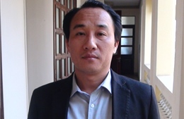 Bắc Ninh: UBND thị xã Từ Sơn thực hiện đúng các quy định về bồi thường, giải phóng mặt bằng thực hiện các dự án