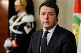 Italy kêu gọi giới trẻ lập nghiệp tại quê nhà 