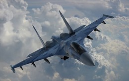 Không quân Nga sẽ tiếp nhận hơn 200 máy bay mới