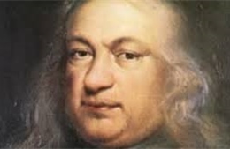 Fermat và Định lý Lớn thách đố suốt 4 thế kỷ
