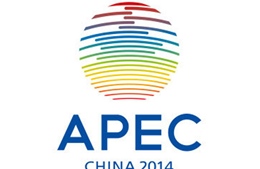 Hội nghị quan chức cấp cao APEC khai mạc tại Trung Quốc