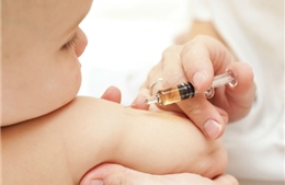 Nhà khoa học Chile tìm ra vaccine chống virus hợp bào hô hấp