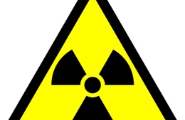 Kazakhstan báo động sau khi thất lạc hòm chất phóng xạ 