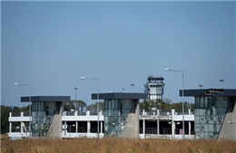 Nga, Ukraine nhất trí về thỏa thuận ngừng bắn lâu dài