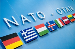 Hội nghị thượng đỉnh NATO khai mạc tại Wales 
