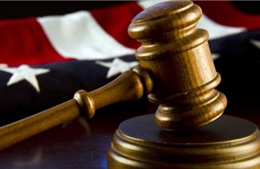 Triều Tiên ấn định ngày xét xử công dân Mỹ Miller 