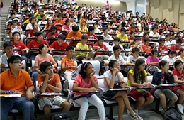 Singapore: Chương trình giáo dục linh hoạt, đa dạng