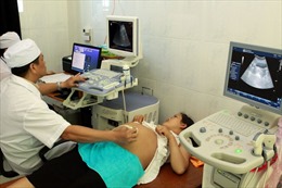 Từ 1/7/2025: Người tham gia BHXH tự nguyện được hưởng chế độ thai sản 2 triệu đồng