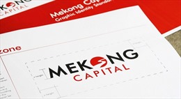 Mekong Enterprise Fund II thoái vốn thành công 