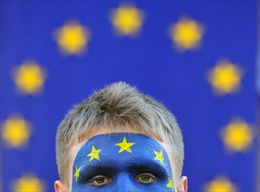 EU hoãn thực thi FTA với Ukraine 