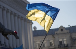 Nga dọa loại Ukraine khỏi khu vực tự do thương mại 