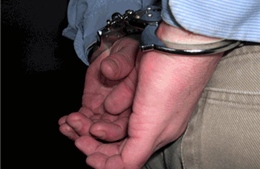 Trung Quốc điều tra một Tổng Giám đốc tập đoàn vàng