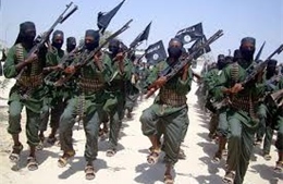 Nhánh Al-Qaeda ở Tunisia đề nghị hậu thuẫn IS 