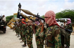 Al-Qaeda chuẩn bị tấn công khủng bố nhằm vào Mỹ 