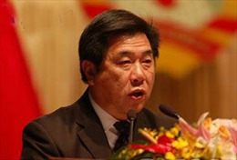 Trung Quốc truy tố cựu Phó Chủ tịch Chính hiệp Hồ Bắc 