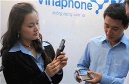 Mạng xã hội game di động đầu tiên tại Việt Nam