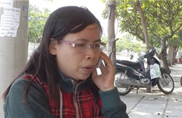 Phú Yên: Người nhà bệnh nhân hành hung điều dưỡng viên 