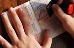 Australia cấp thị thực đặc biệt cho người giàu nước ngoài