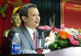 Tỉnh Thừa Thiên - Huế có Chủ tịch HĐND mới