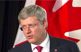  Những câu hỏi lớn dành cho Canada sau vụ tấn công khủng bố ở Ottawa