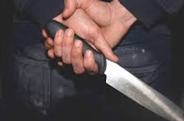 Phần Lan: Tấn công bằng dao khiến một học sinh thiệt mạng