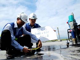 Quy trình cải tạo, nâng cấp Quốc lộ 1A tại Quảng Bình đạt yêu cầu