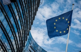 EC giải tỏa nguy cơ bế tắc về ngân sách các nước Eurozone 