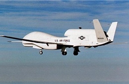 Pakistan yêu cầu Mỹ ngừng tấn công bằng UAV
