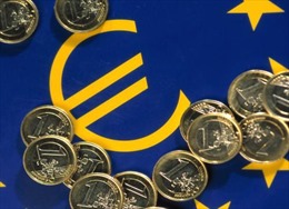 EU chuẩn bị khai tử luật bảo mật ngân hàng 