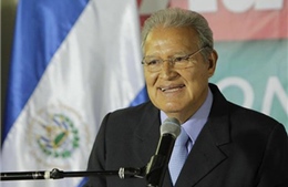 Dư luận quốc tế ủng hộ yêu cầu Mỹ bỏ cấm vận Cuba