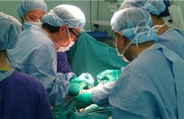 Vinmec ký thỏa thuận hợp tác  với bệnh viện đại học y hàng đầu Hàn Quốc