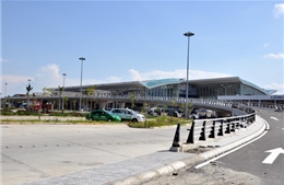 Hội Quy hoạch phát triển đô thị Đà Nẵng giải thích về đề xuất di dời sân bay Đà Nẵng
