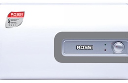 Bình nước nóng Rossi tiết kiệm điện