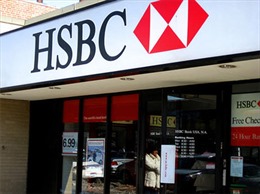 HSBC đánh giá tích cực về lĩnh vực sản xuất của Việt Nam