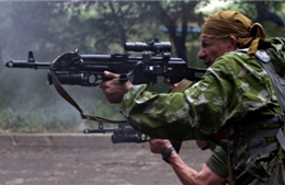 Ba Lan trên tuyến đầu của khủng hoảng Ukraine-Kỳ 1: Bế tắc chiến lược với Nga
