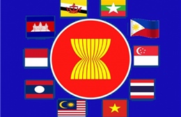 ASEAN lập cổng thông tin chung hỗ trợ doanh nghiệp 